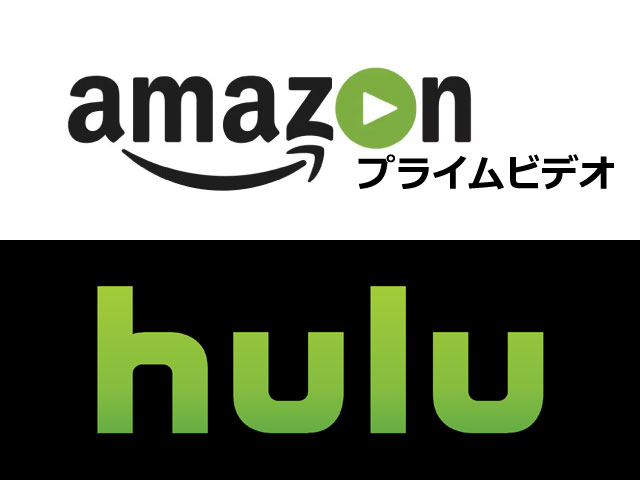 ポケモン アニメ 見放題動画配信サービス Vod はhulu 14日間無料 解約方法も解説 ポケモット